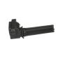 Standard Ignition UF-526 Coil on Plug Coil