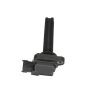 Standard Ignition UF-526 Coil on Plug Coil