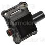 Standard Ignition UF-527 Coil on Plug Coil