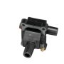 Standard Ignition UF-527 Coil on Plug Coil