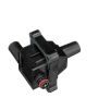 Standard Ignition UF-527 Coil on Plug Coil