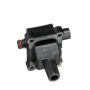 Standard Ignition UF-527 Coil on Plug Coil