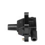 Standard Ignition UF-527 Coil on Plug Coil