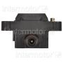 Standard Ignition UF-527 Coil on Plug Coil
