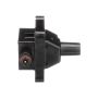Standard Ignition UF-527 Coil on Plug Coil