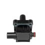 Standard Ignition UF-527 Coil on Plug Coil
