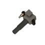 Standard Ignition UF-528 Coil on Plug Coil