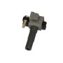 Standard Ignition UF-528 Coil on Plug Coil