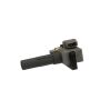 Standard Ignition UF-528 Coil on Plug Coil