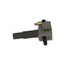 Standard Ignition UF-528 Coil on Plug Coil