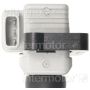 Standard Ignition UF-528 Coil on Plug Coil