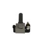 Standard Ignition UF-528 Coil on Plug Coil