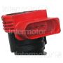Standard Ignition UF-529 Coil on Plug Coil