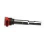 Standard Ignition UF-529 Coil on Plug Coil
