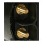 Standard Ignition UF-52 Electronic Ignition Coil