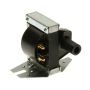 Standard Ignition UF-52 Electronic Ignition Coil