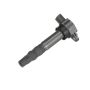 Standard Ignition UF-532 Coil on Plug Coil