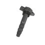 Standard Ignition UF-532 Coil on Plug Coil
