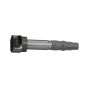 Standard Ignition UF-532 Coil on Plug Coil