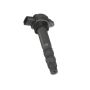 Standard Ignition UF-532 Coil on Plug Coil