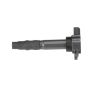 Standard Ignition UF-532 Coil on Plug Coil