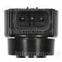 Standard Ignition UF-532 Coil on Plug Coil