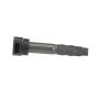 Standard Ignition UF-532 Coil on Plug Coil
