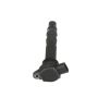 Standard Ignition UF-532 Coil on Plug Coil