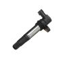 Standard Ignition UF-534 Coil on Plug Coil