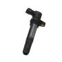 Standard Ignition UF-534 Coil on Plug Coil