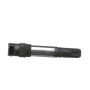 Standard Ignition UF-534 Coil on Plug Coil