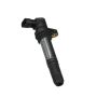 Standard Ignition UF-534 Coil on Plug Coil