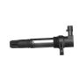 Standard Ignition UF-534 Coil on Plug Coil