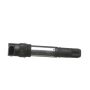 Standard Ignition UF-534 Coil on Plug Coil