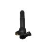 Standard Ignition UF-534 Coil on Plug Coil