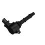 Standard Ignition UF-535 Coil on Plug Coil