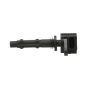 Standard Ignition UF-535 Coil on Plug Coil