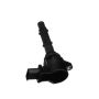 Standard Ignition UF-535 Coil on Plug Coil