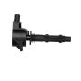 Standard Ignition UF-535 Coil on Plug Coil