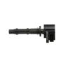 Standard Ignition UF-535 Coil on Plug Coil