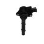 Standard Ignition UF-535 Coil on Plug Coil