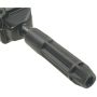 Standard Ignition UF-536 Coil on Plug Coil