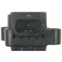 Standard Ignition UF-536 Coil on Plug Coil