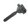 Standard Ignition UF-536 Coil on Plug Coil