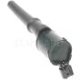 Standard Ignition UF-537 Coil on Plug Coil
