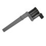 Standard Ignition UF-537 Coil on Plug Coil