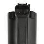 Standard Ignition UF-537 Coil on Plug Coil