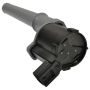 Standard Ignition UF-537 Coil on Plug Coil