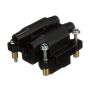 Standard Ignition UF-538 Distributorless Coil