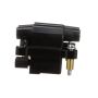 Standard Ignition UF-538 Distributorless Coil